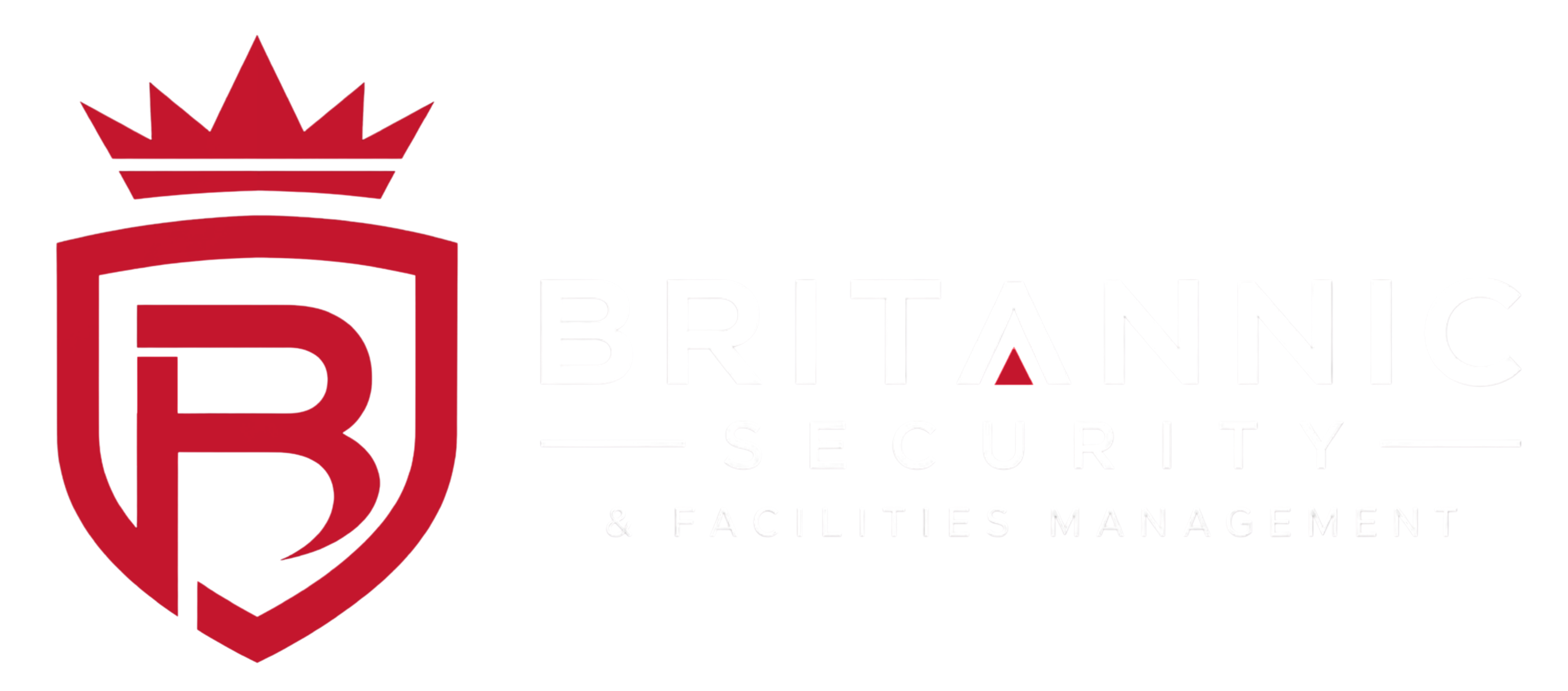 Britannic Security